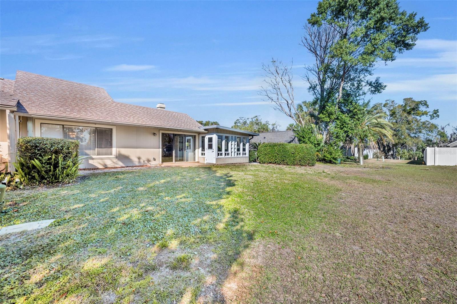 Image 31 of 31 For 1902 Abbington Street 1902