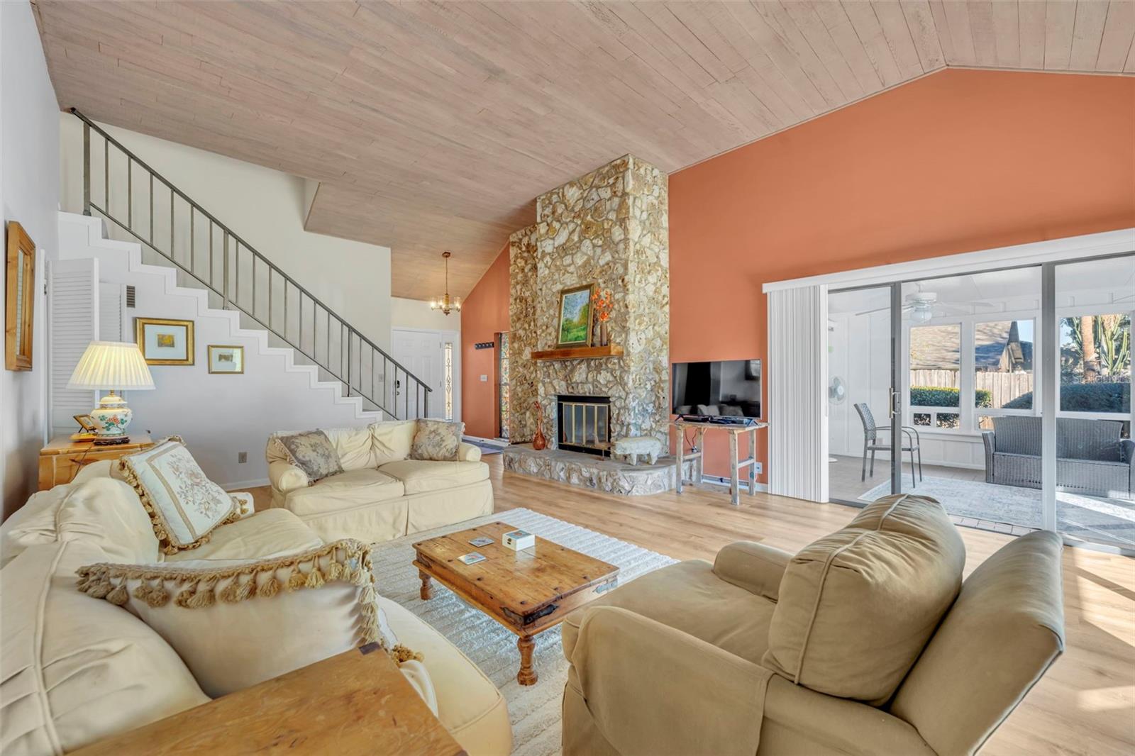 Image 4 of 31 For 1902 Abbington Street 1902