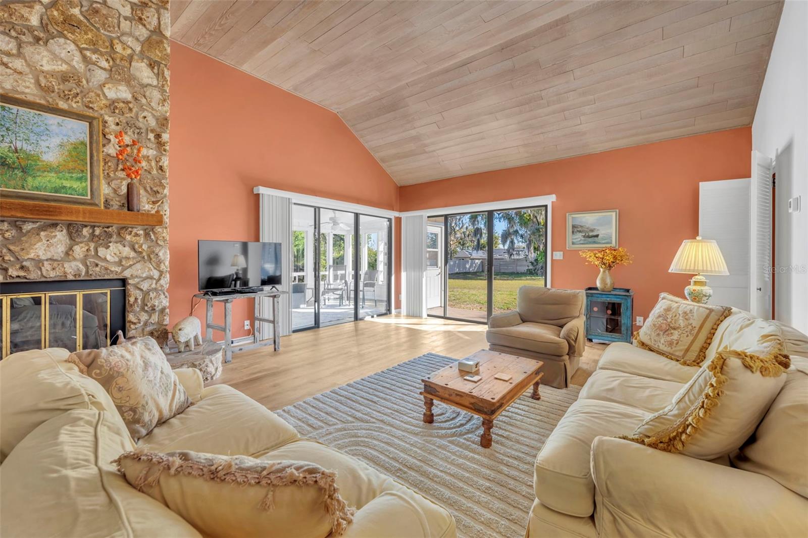 Image 5 of 31 For 1902 Abbington Street 1902