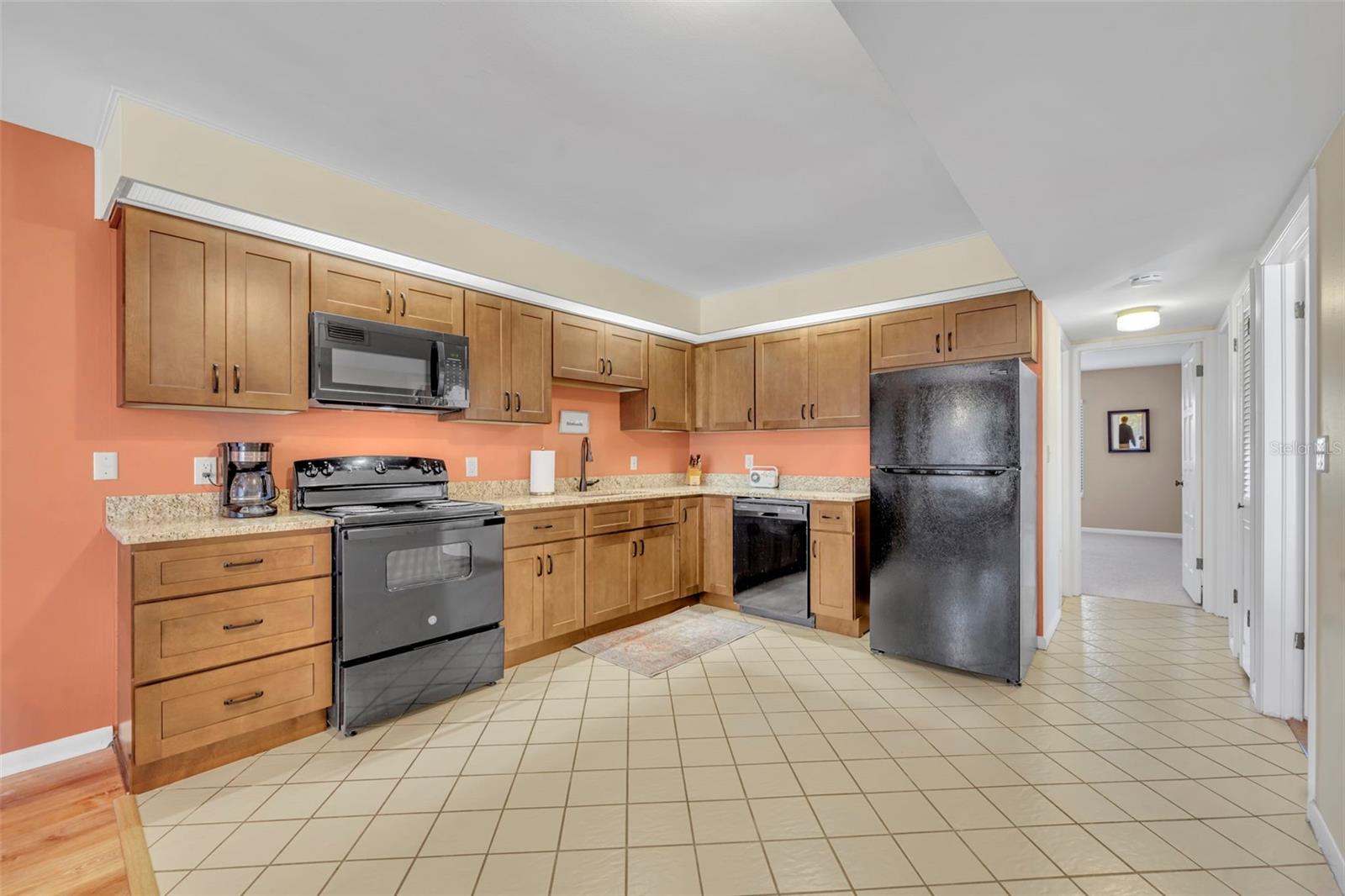 Image 9 of 31 For 1902 Abbington Street 1902