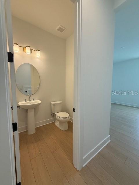 Image 10 of 43 For 3548 Mclain Preserve Point