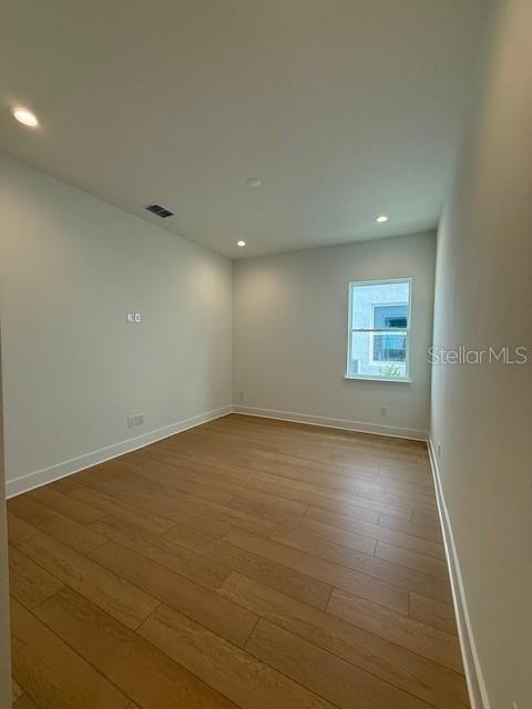 Image 11 of 43 For 3548 Mclain Preserve Point