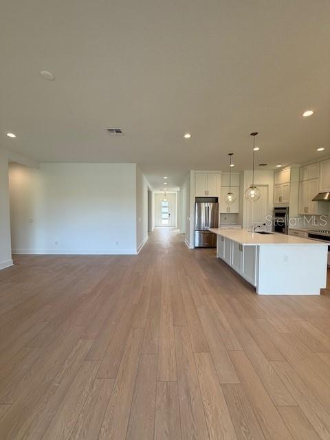 Image 12 of 43 For 3548 Mclain Preserve Point