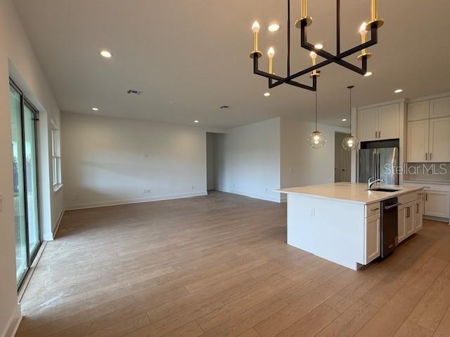 Image 13 of 43 For 3548 Mclain Preserve Point