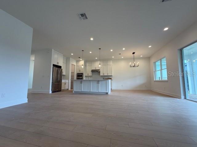 Image 14 of 43 For 3548 Mclain Preserve Point