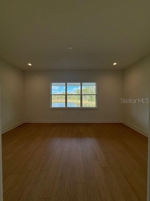 Image 16 of 43 For 3548 Mclain Preserve Point