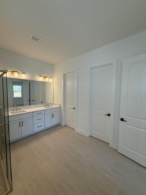 Image 17 of 43 For 3548 Mclain Preserve Point