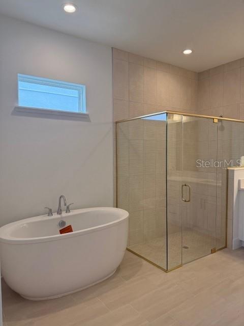 Image 18 of 43 For 3548 Mclain Preserve Point