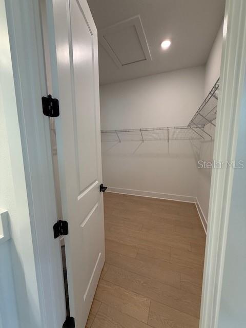 Image 19 of 43 For 3548 Mclain Preserve Point