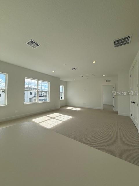 Image 20 of 43 For 3548 Mclain Preserve Point