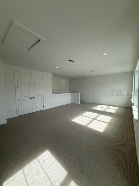 Image 21 of 43 For 3548 Mclain Preserve Point