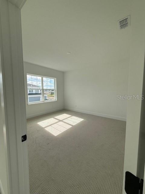 Image 22 of 43 For 3548 Mclain Preserve Point