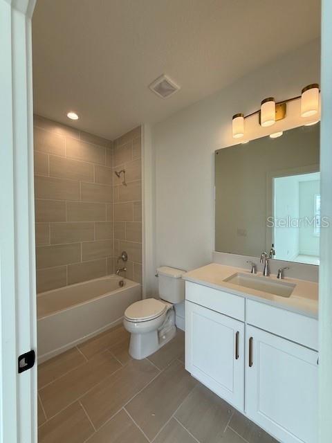 Image 23 of 43 For 3548 Mclain Preserve Point