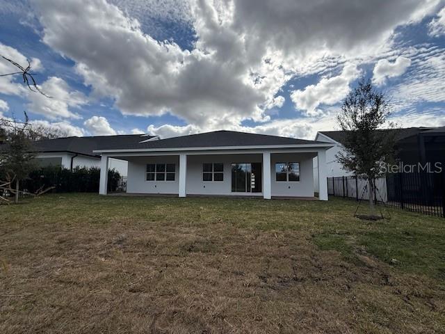 Image 25 of 43 For 3548 Mclain Preserve Point