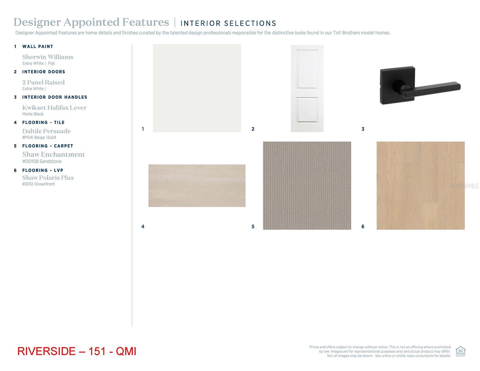 Image 30 of 43 For 3548 Mclain Preserve Point