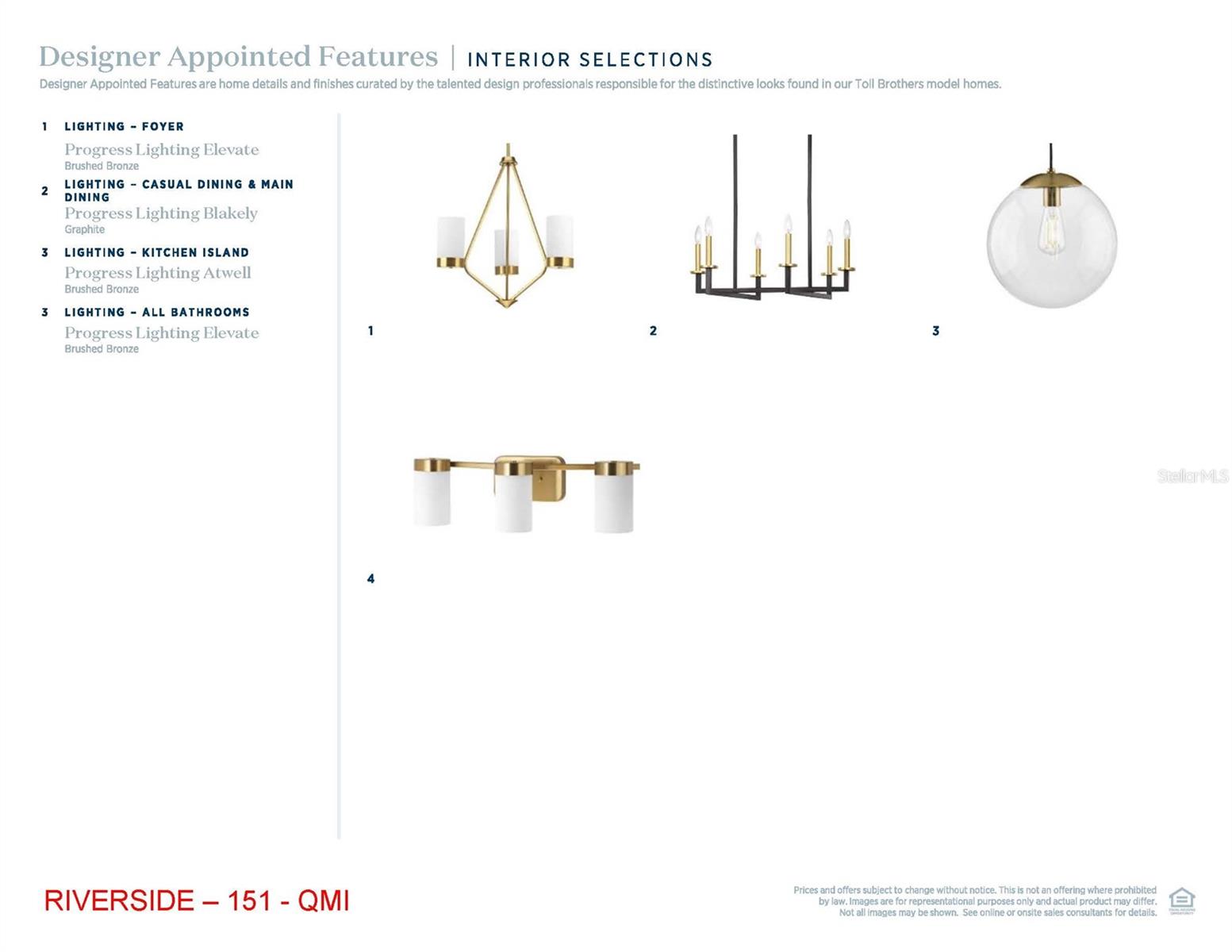 Image 31 of 43 For 3548 Mclain Preserve Point