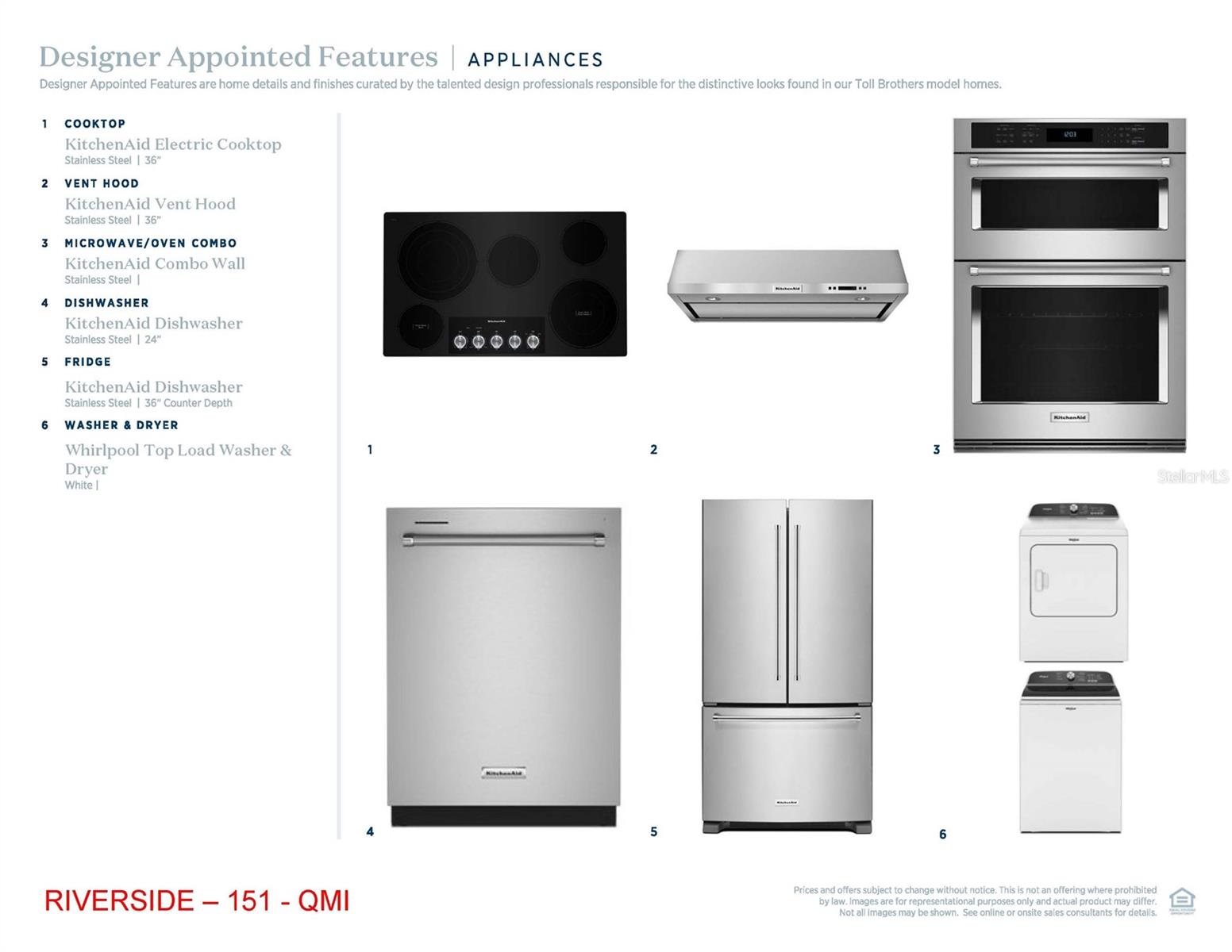 Image 32 of 43 For 3548 Mclain Preserve Point