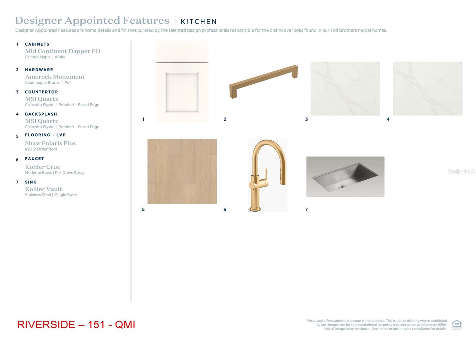 Image 33 of 43 For 3548 Mclain Preserve Point