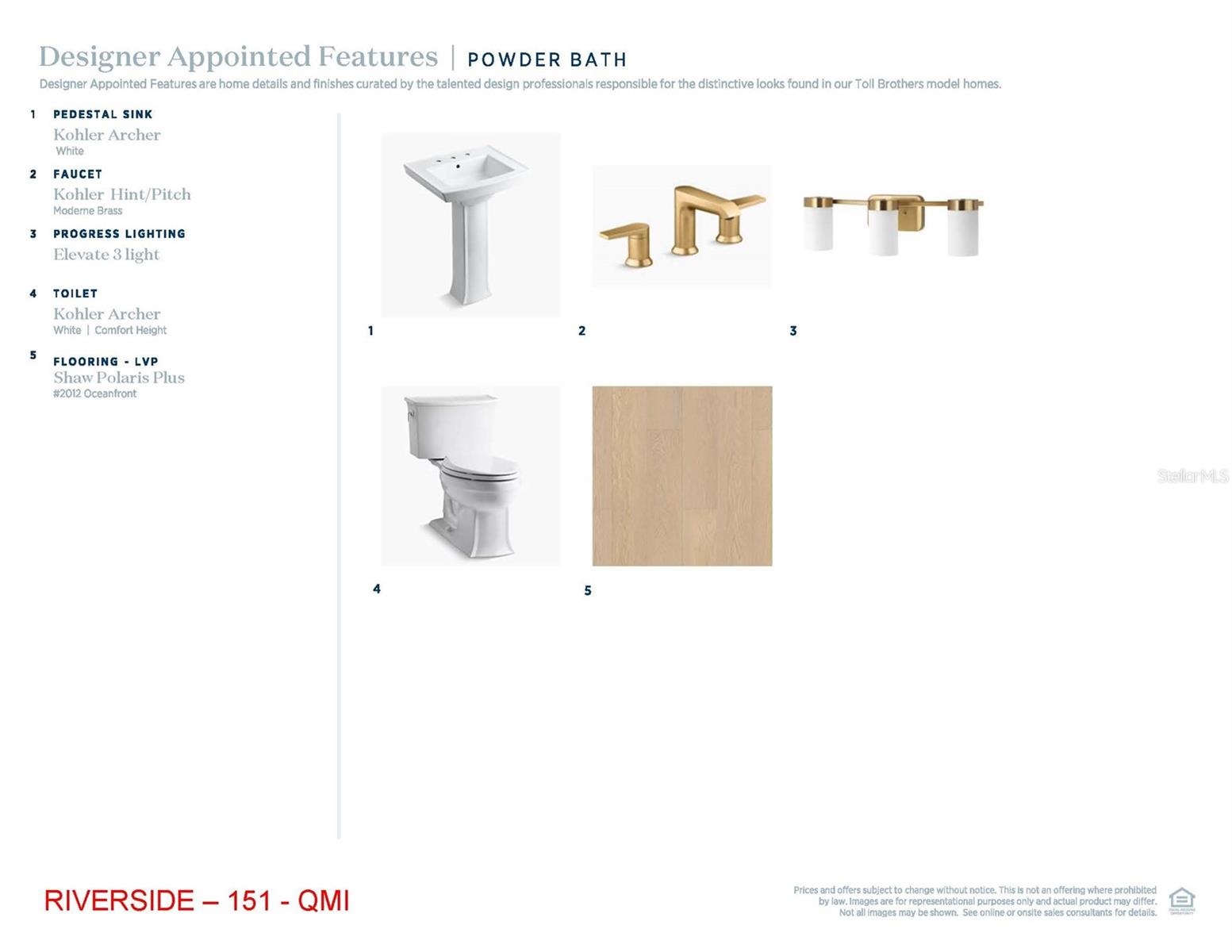 Image 34 of 43 For 3548 Mclain Preserve Point