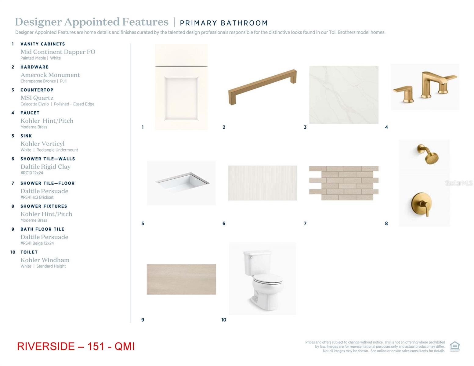 Image 35 of 43 For 3548 Mclain Preserve Point