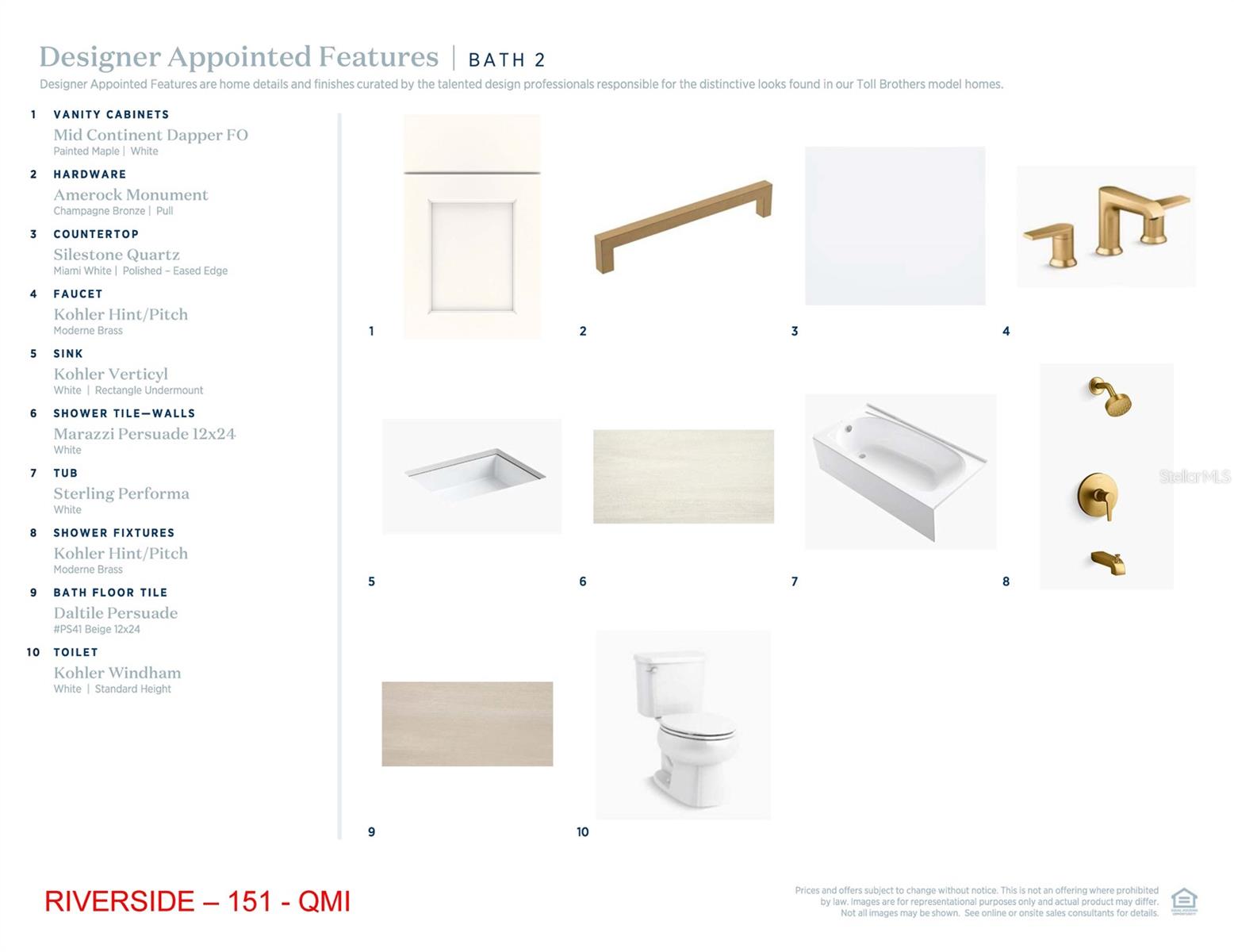 Image 36 of 43 For 3548 Mclain Preserve Point