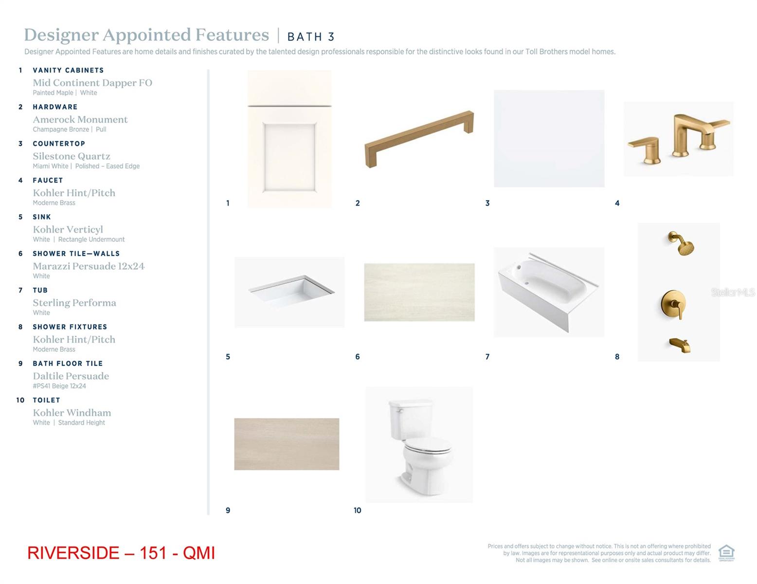 Image 37 of 43 For 3548 Mclain Preserve Point