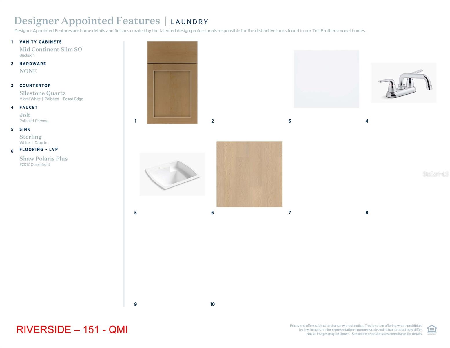 Image 38 of 43 For 3548 Mclain Preserve Point