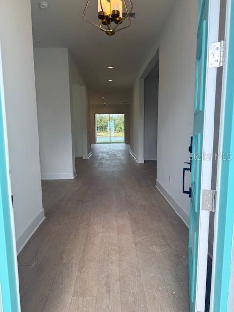 Image 5 of 43 For 3548 Mclain Preserve Point