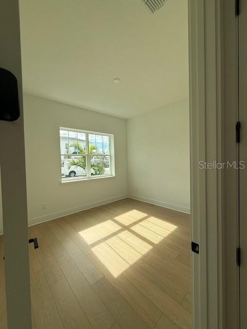 Image 6 of 43 For 3548 Mclain Preserve Point