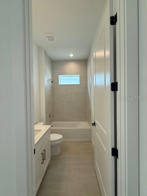 Image 7 of 43 For 3548 Mclain Preserve Point