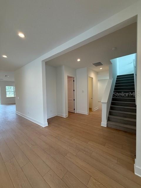 Image 8 of 43 For 3548 Mclain Preserve Point