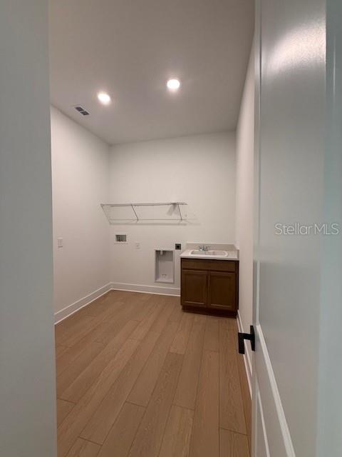 Image 9 of 43 For 3548 Mclain Preserve Point