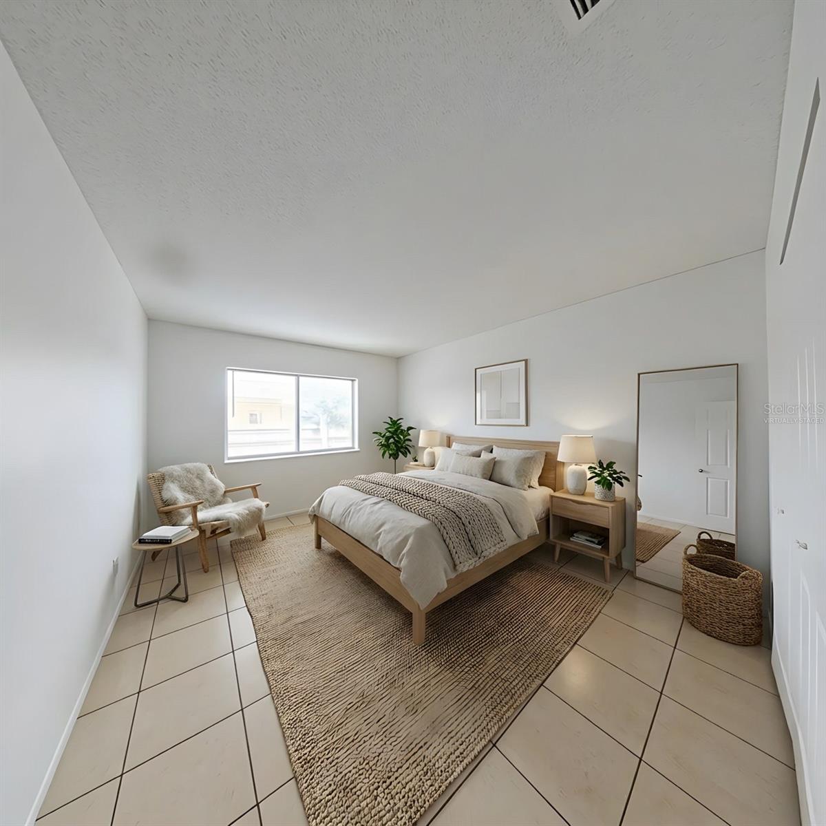 Image 12 of 24 For 600 Kenwick Circle 202