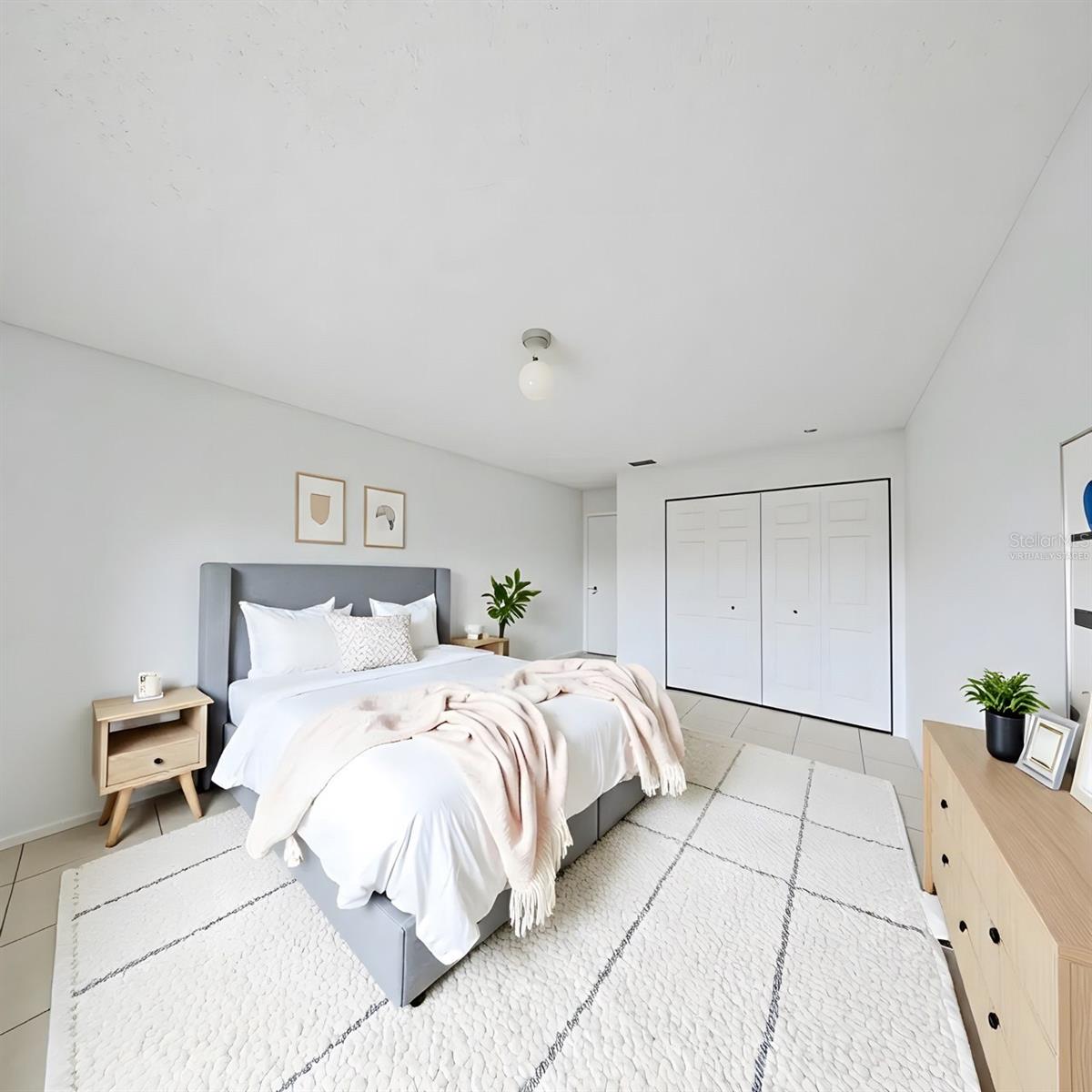 Image 18 of 24 For 600 Kenwick Circle 202