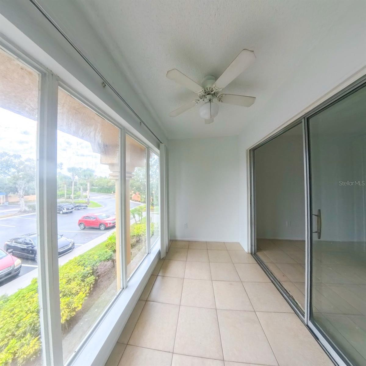 Image 21 of 24 For 600 Kenwick Circle 202