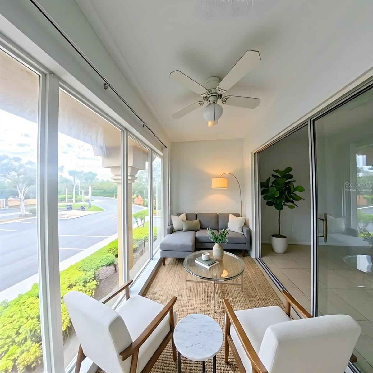 Image 22 of 24 For 600 Kenwick Circle 202