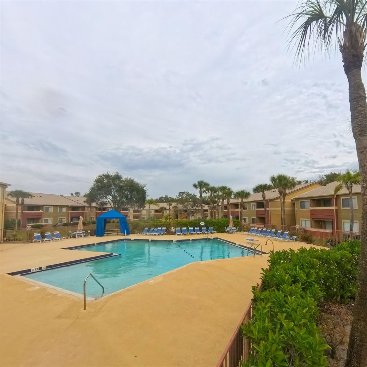 Image 24 of 24 For 600 Kenwick Circle 202