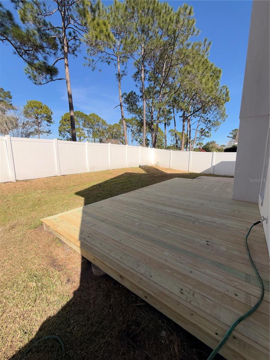 Image 15 of 16 For 1042 Ballyshannon Parkway