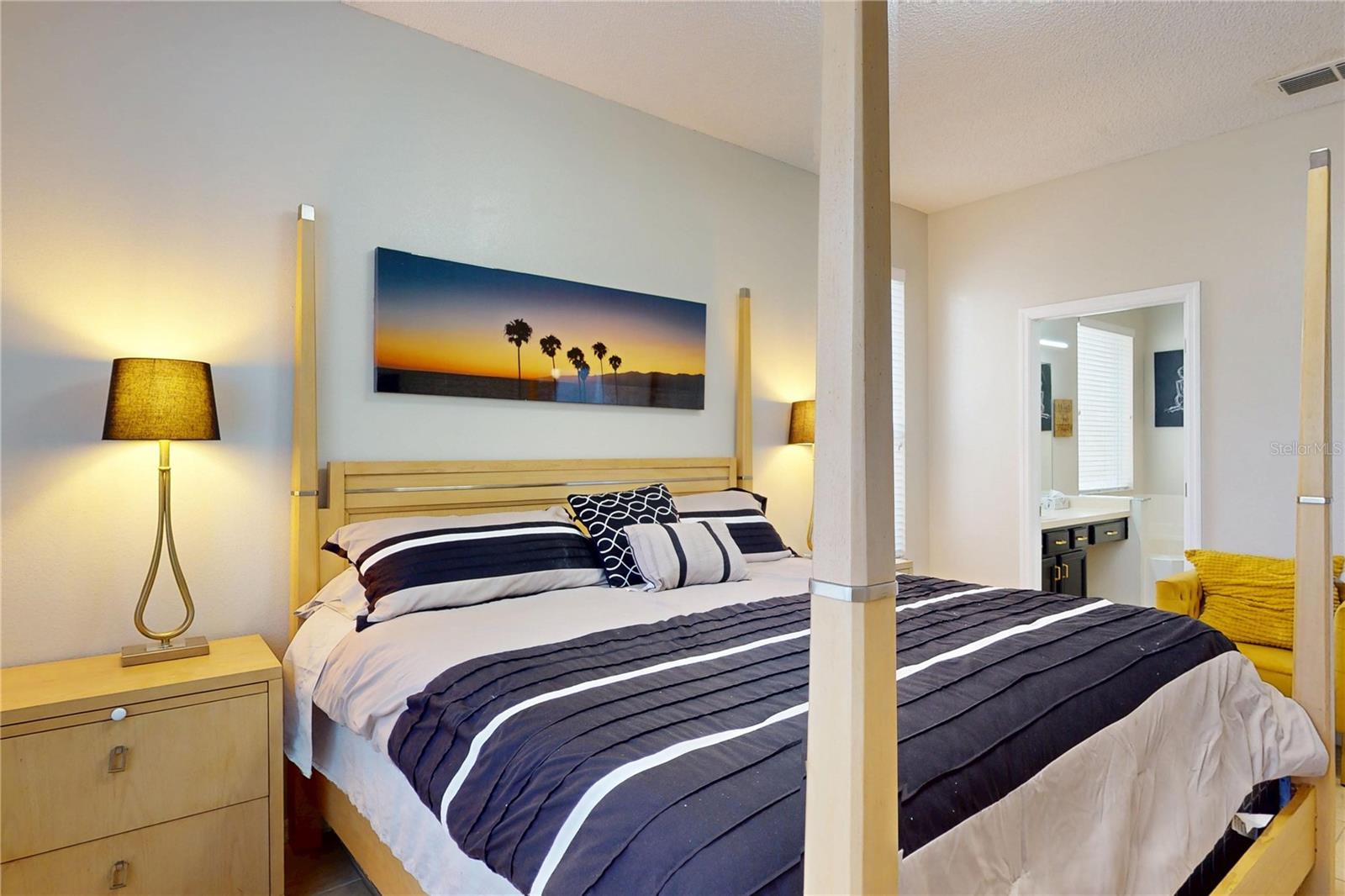 Image 13 of 32 For 4651 Golden Beach Court