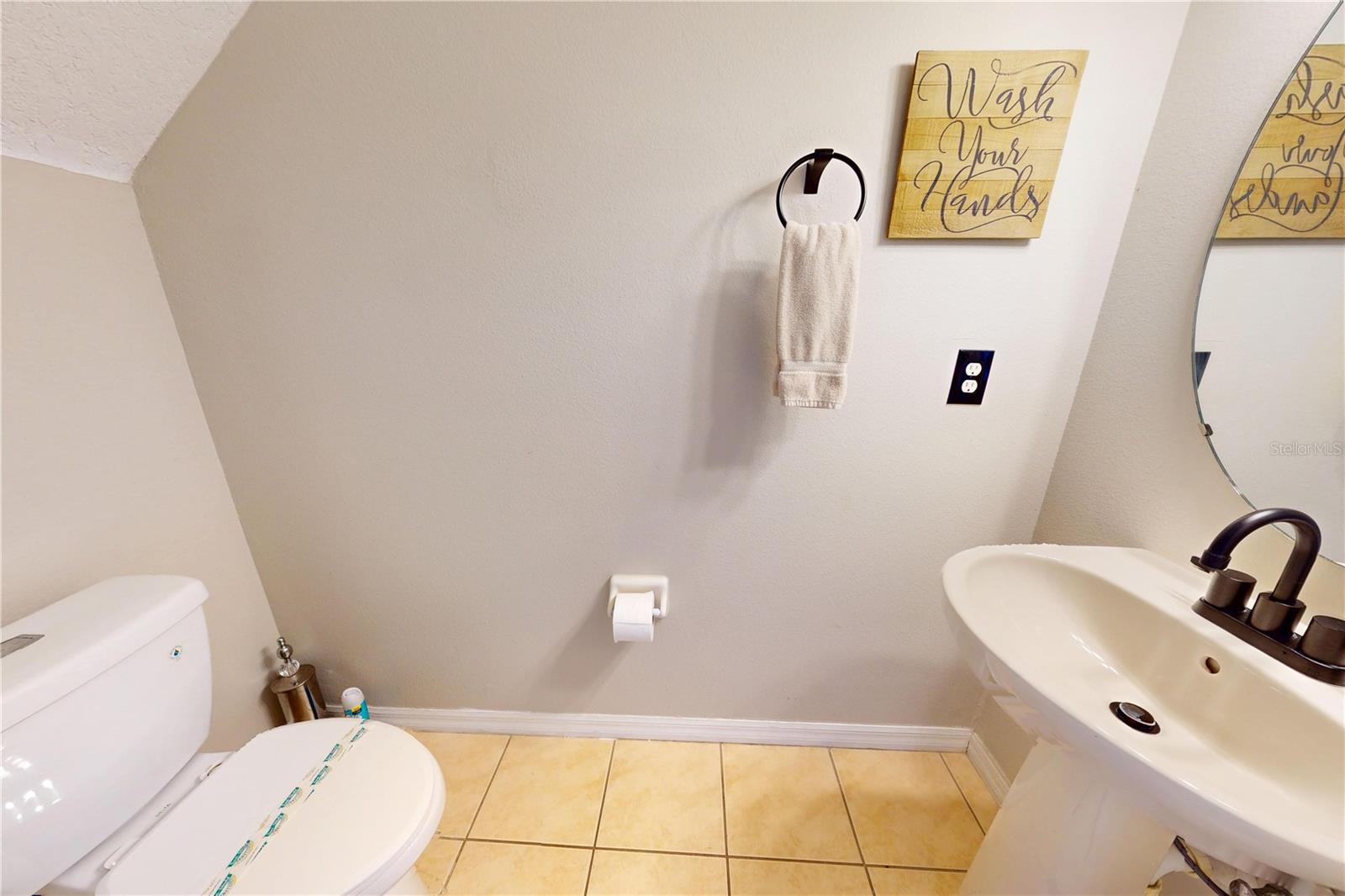 Image 15 of 32 For 4651 Golden Beach Court