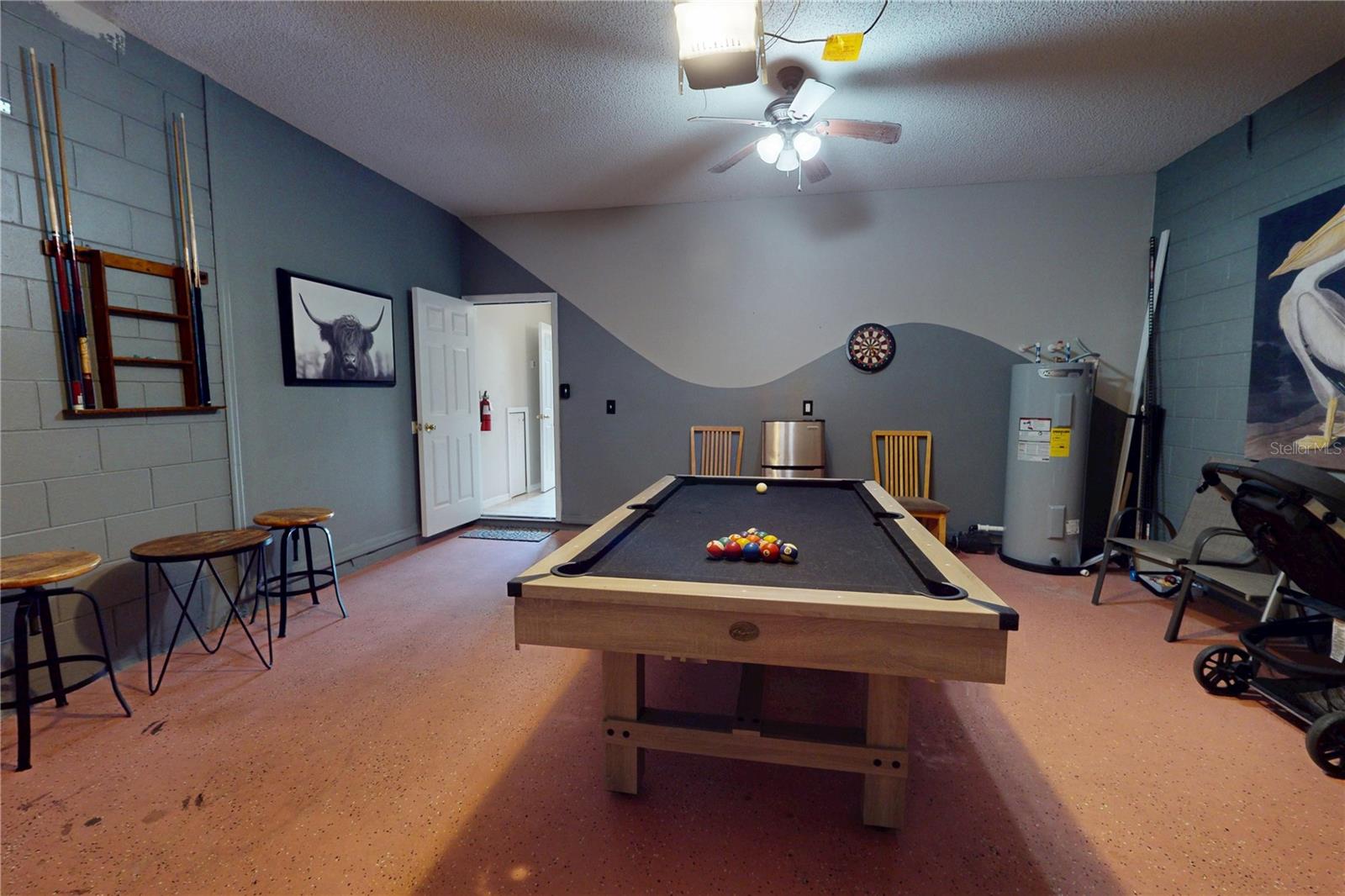 Image 17 of 32 For 4651 Golden Beach Court