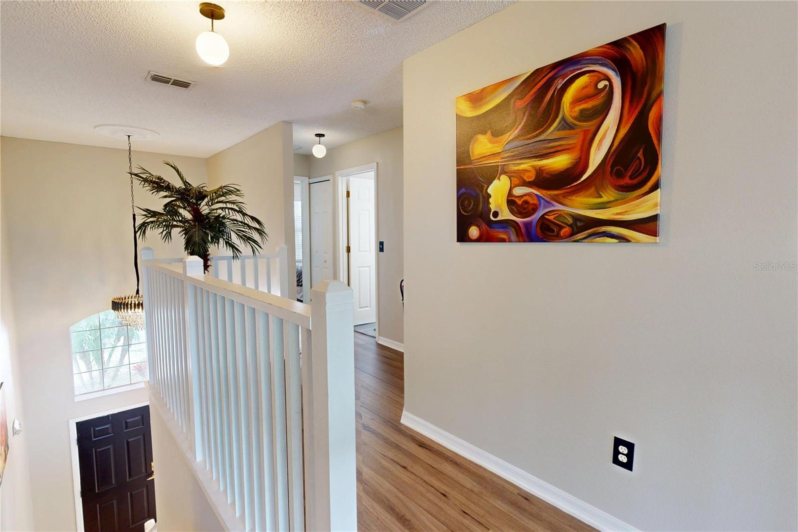 Image 18 of 32 For 4651 Golden Beach Court