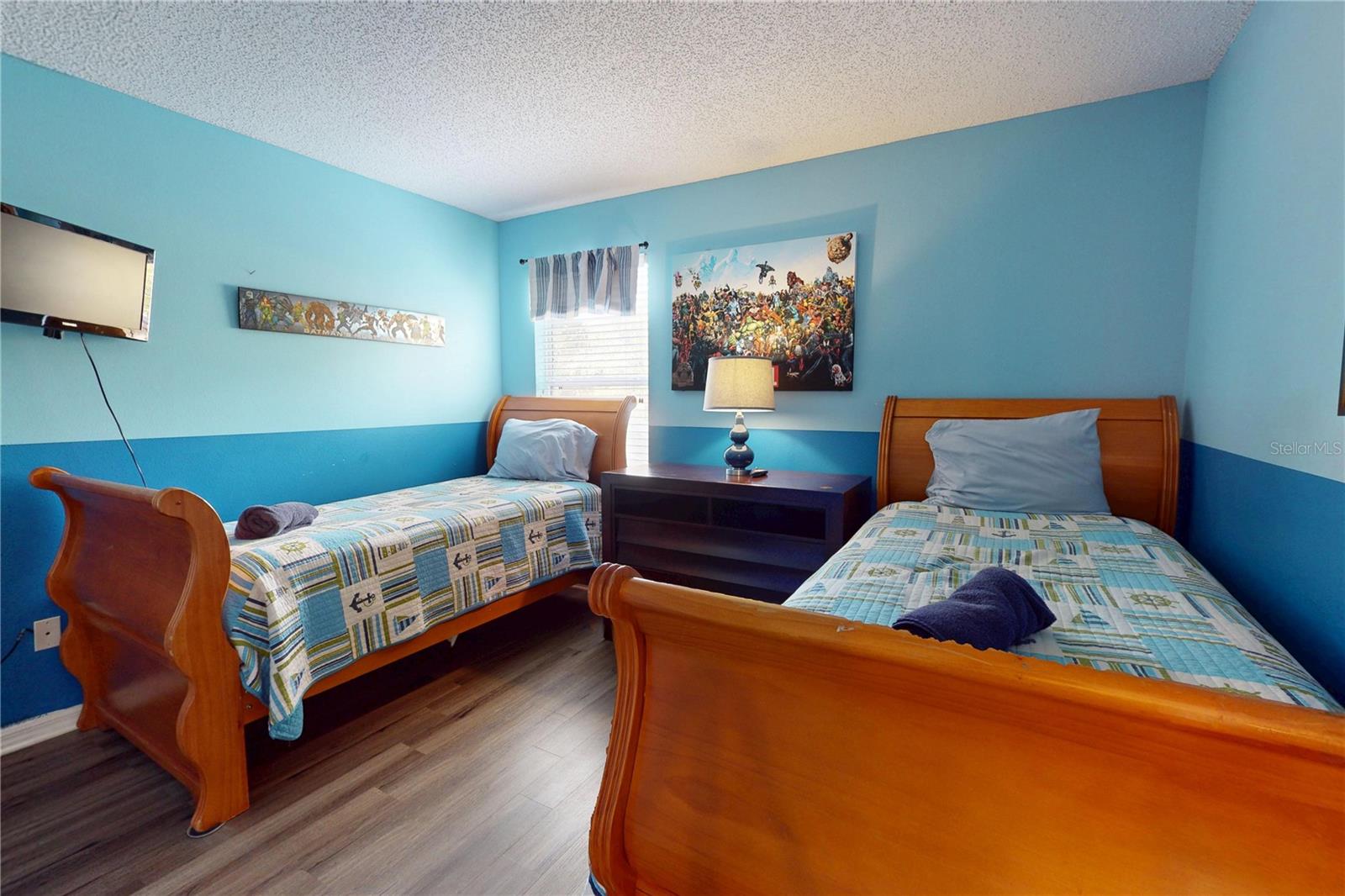 Image 19 of 32 For 4651 Golden Beach Court