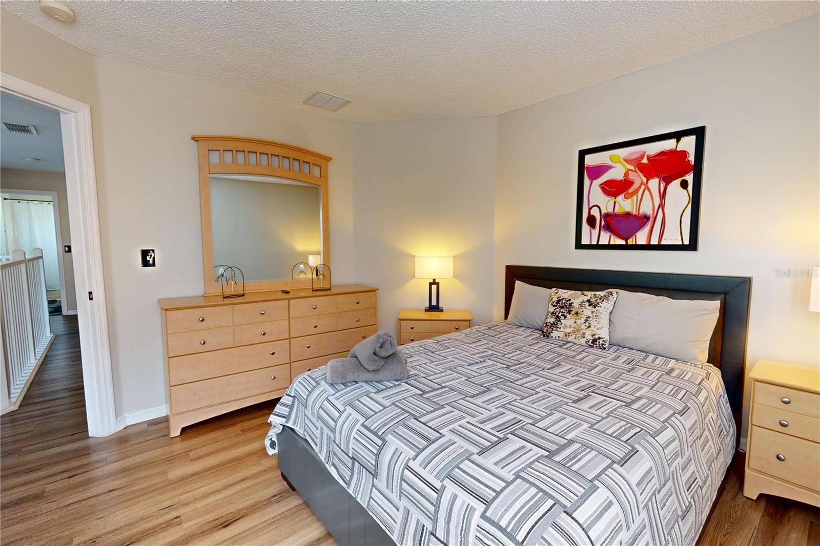 Image 20 of 32 For 4651 Golden Beach Court