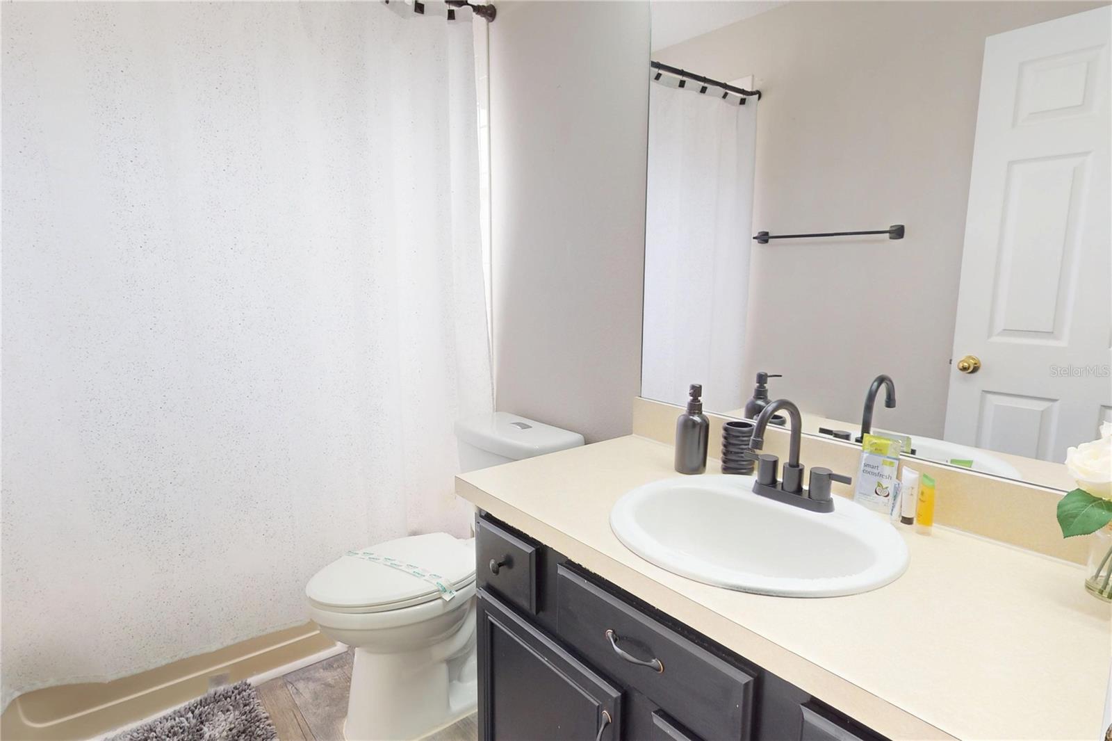 Image 21 of 32 For 4651 Golden Beach Court