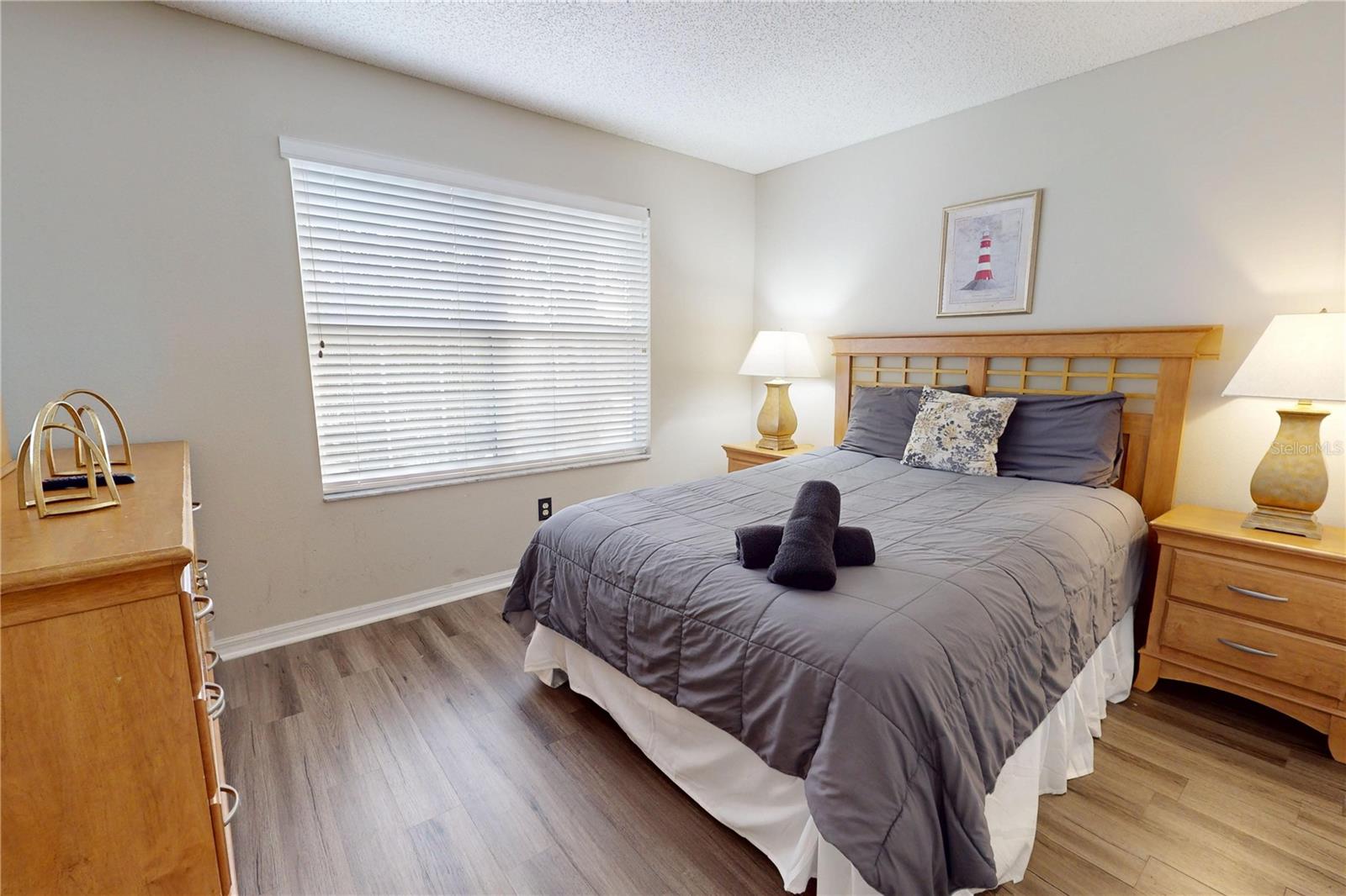 Image 22 of 32 For 4651 Golden Beach Court