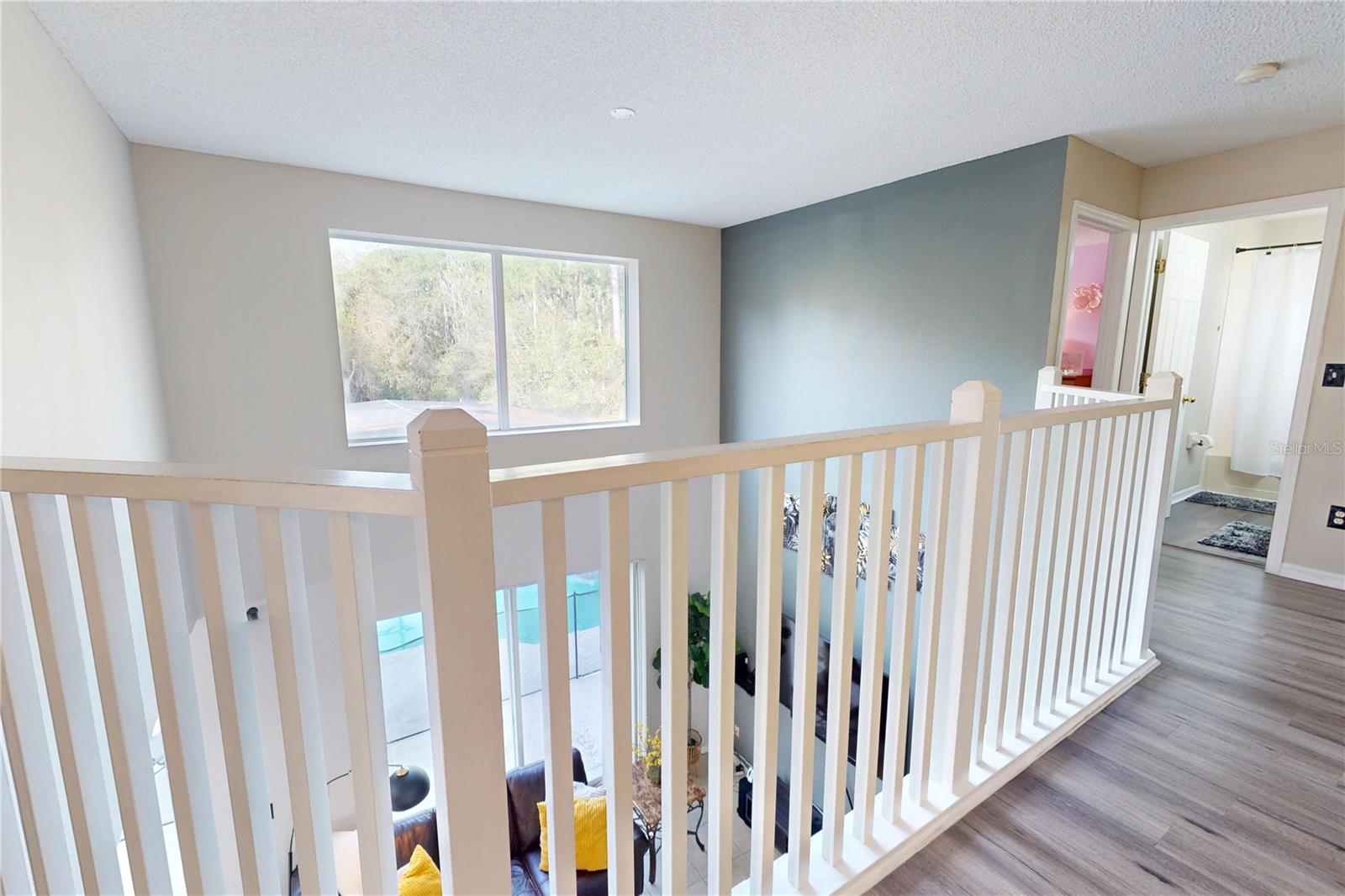 Image 23 of 32 For 4651 Golden Beach Court