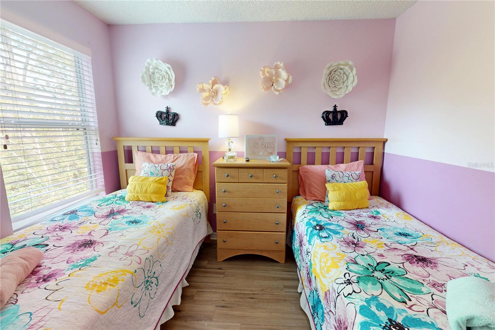 Image 24 of 32 For 4651 Golden Beach Court