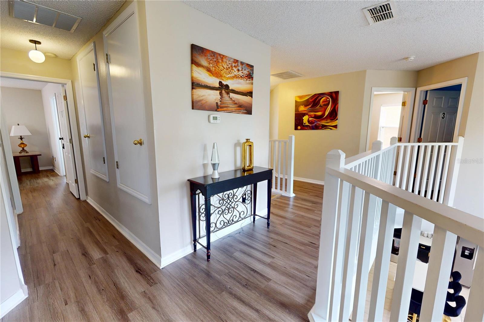 Image 25 of 32 For 4651 Golden Beach Court