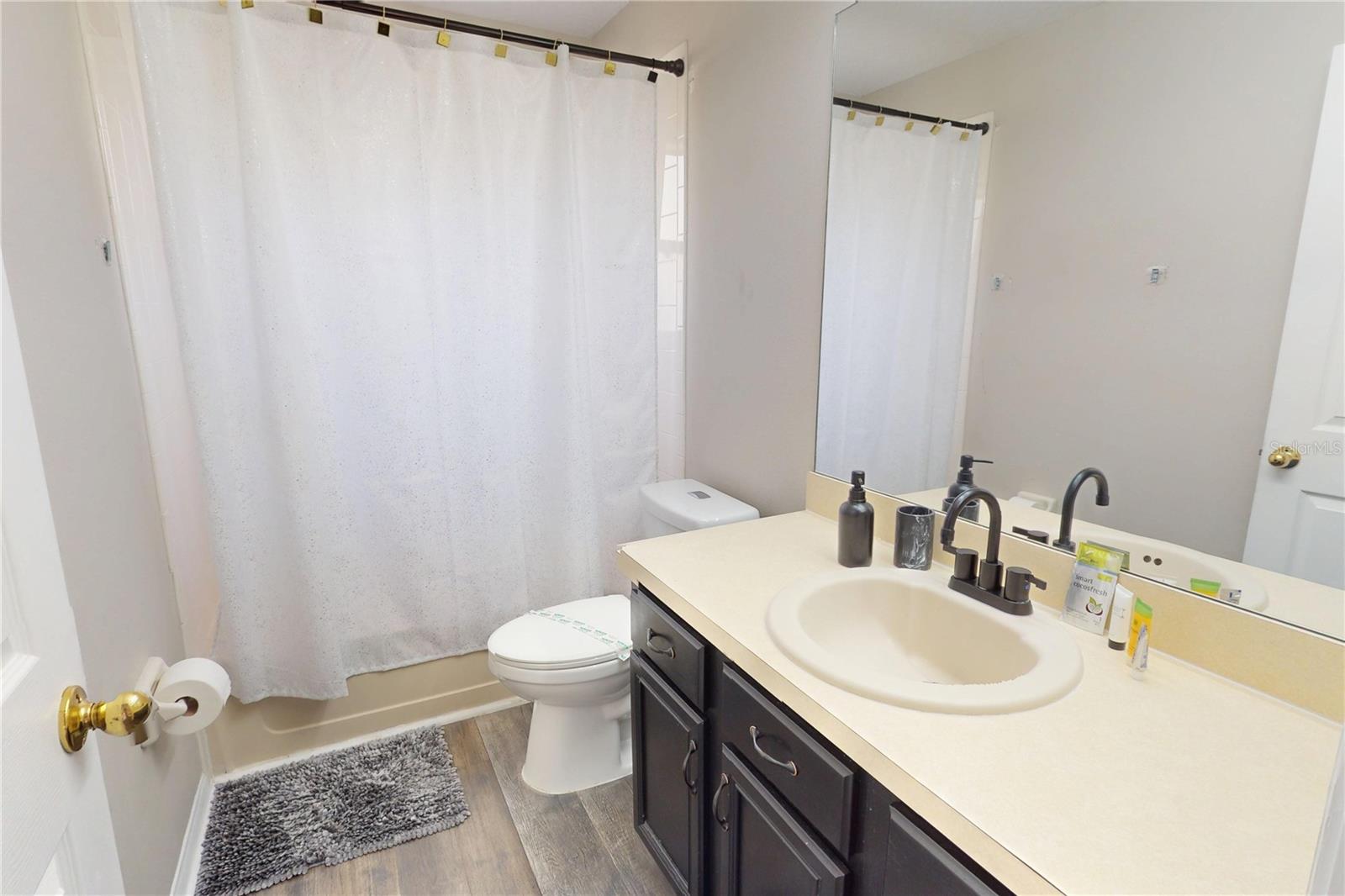 Image 26 of 32 For 4651 Golden Beach Court